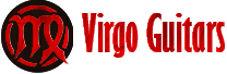 LongLogovvsmall